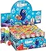 Speelgoed 103.626.000 - Seifenblasen Finding Dory, Schreibwaren, 60 ml