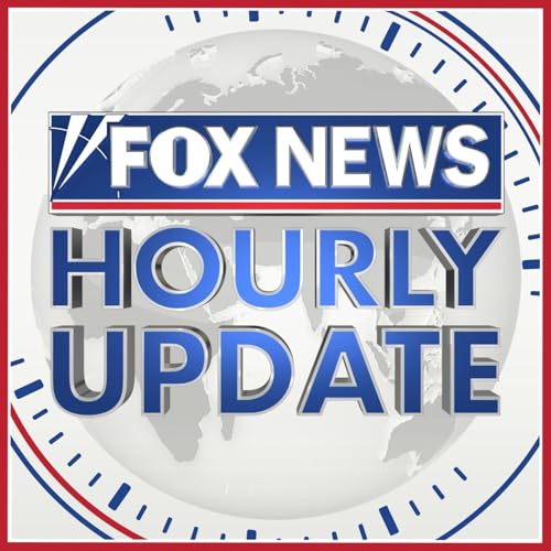 Fox News Hourly Update Titelbild