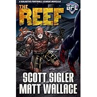 THE REEF