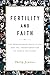 Fertility and Faith: The Demographic Revolution and the Transformation of World Religions