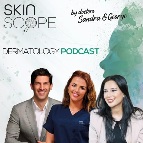 Exosomes Uncovered: Science, Hype & the Future of Regenerative Dermatology