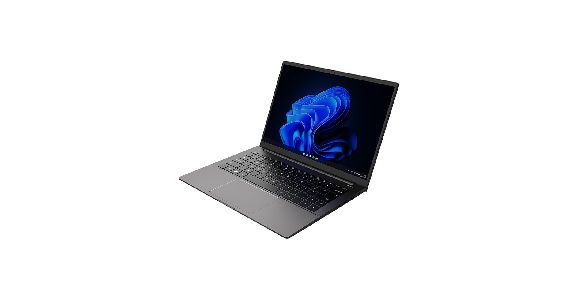 【小型ゲーミングPC】Ryzen/16GB/SSD/Wi-fi ZXIPCミニPC Ryzen 7 5800H/6600H/7735HS/4500U DDR4 16GB 512GB