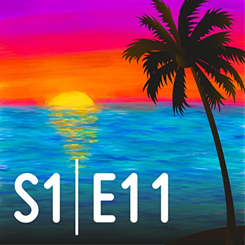 S1E11: Exercise & Yoga - Choose the right workout for your body and mind + 2 expert interviews