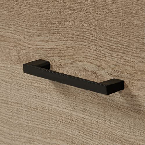 Sauder Beginnings Tv Stand, For Tv's Up To 46", Summer Oak Finish #TOP2