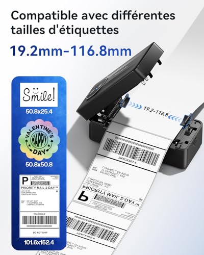 Vignette produit