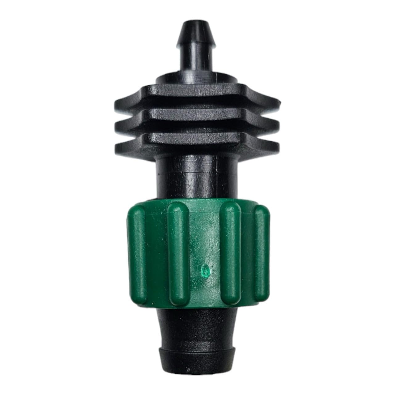 USA MADE - Irritec Tape Loc Fittings for 5/8