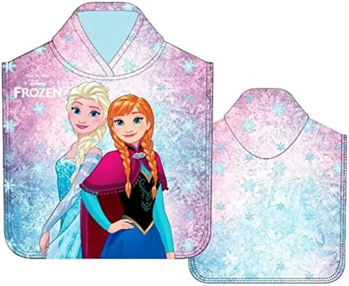 ILS i LOVE SHOPPING Poncho con cappuccio