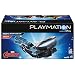 Playmation Marvel Avengers Repulsor Gear (Discontinued by manufacturer)