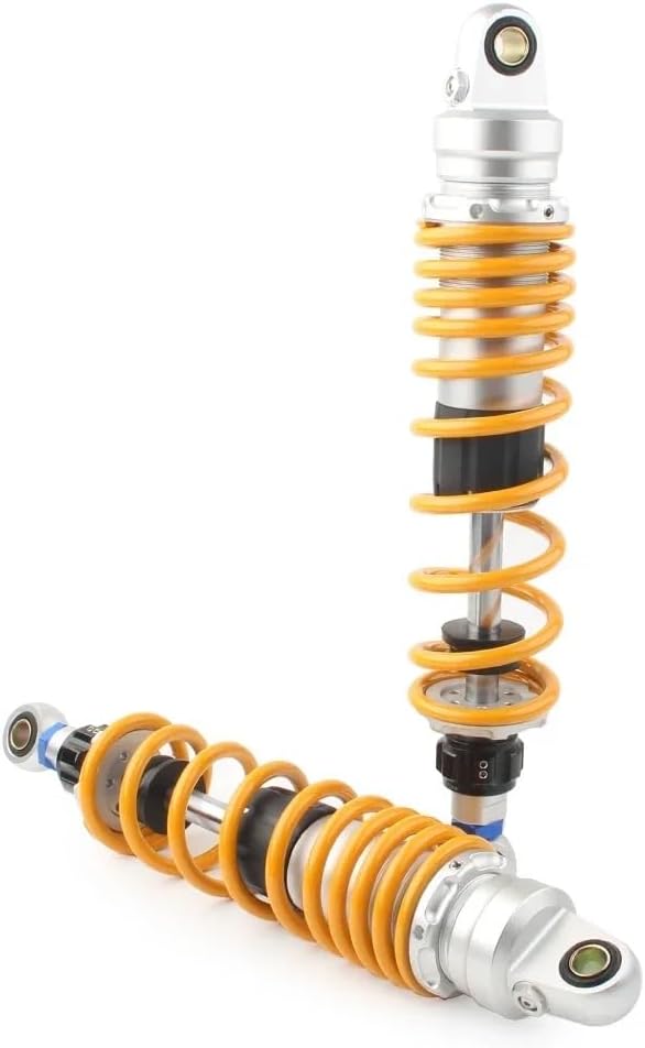 709さん専用 グラディエーターマキシマム ザマックス レイドジャパン