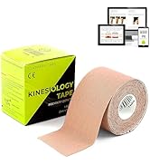 Small manufacture image 10