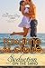 Seduction on the Sand (Barefoot Bay Billionaires Book 2)