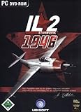  IL-2 1946 (DVD-ROM)