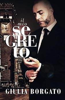 Paperback Il mio segreto Book