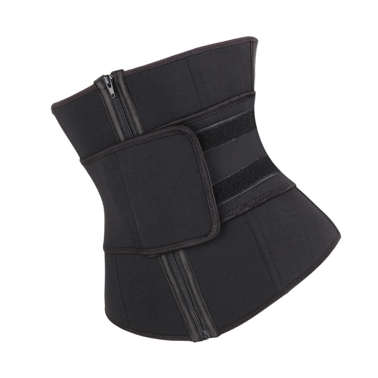SHERCHPRY Body-Korsett Bauchkontrolle Shapewear für Frauen Übungsgürtel Korsettoberteile für Frauen Korsettgürtel Taillen-Schlankheitsgürtel Damen Accessoires Gestaltung Zubehör Fräulein