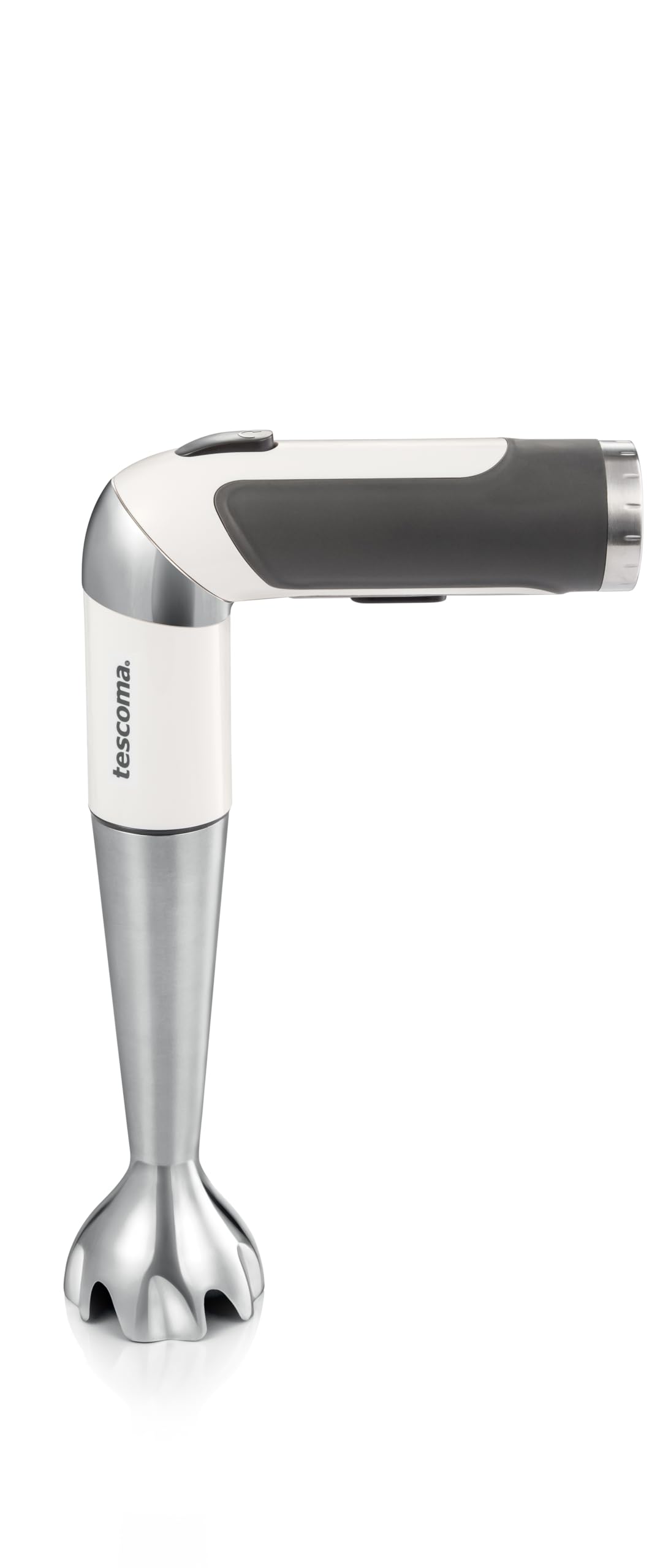 Tescoma 908640 Frullatore a immersione senza fili, 180 W