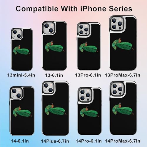 iPhone13MinipP[X 蒠^ ͂؂ނ G{ ACtH13MinipP[X 蒠^ w z^ gуJo[ PUU[ y ϏՌ J[h[ X^h@\  X}zP[X