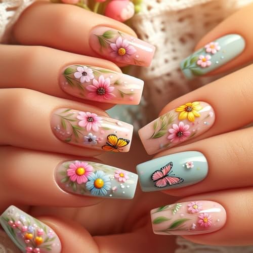 ܂̐`̃vXfUCU̒܂̒܂ɓB\12TCY24 PCS DIYS̒܂̃qg̃qg