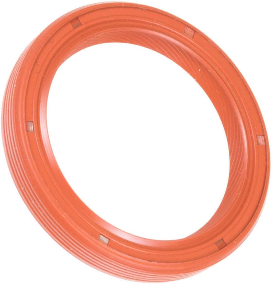 Front Manual Transmission Seal,differential oil 1 PCS for Audi 5000 V8 Quattro 1987 1988 1989 1990 1991 1992 1993 for BMW 318i 530i 318is 1984 1985 1986 1987 1988 1989 1990 1991-2005
