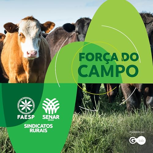 ARRECADA&Ccedil;&Atilde;O FUNDESA PEC