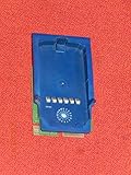  Buderus CM 431 4000er Regelung Logamatic Controllermodul für BMEC oder MEC ohne OVP