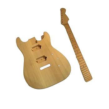 エレキギター　ほぼ新品未使用 71J2Uw6xM7L.jpg_BO30,255,255,