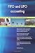 Produktbild FIFO and LIFO accounting A Clear and Concise Reference