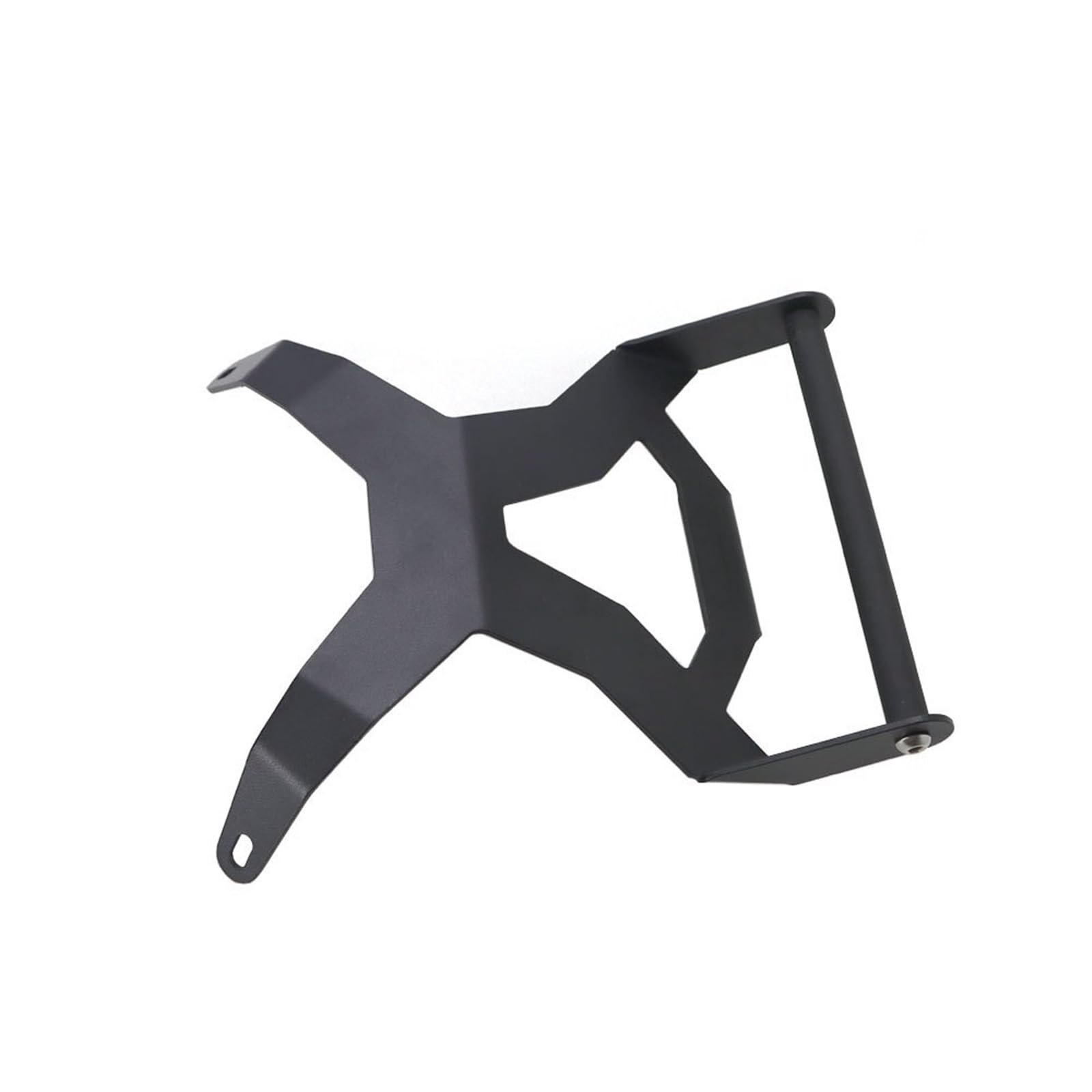 Support de navigation GPS NT1100 avec barre rigide antichoc - 5