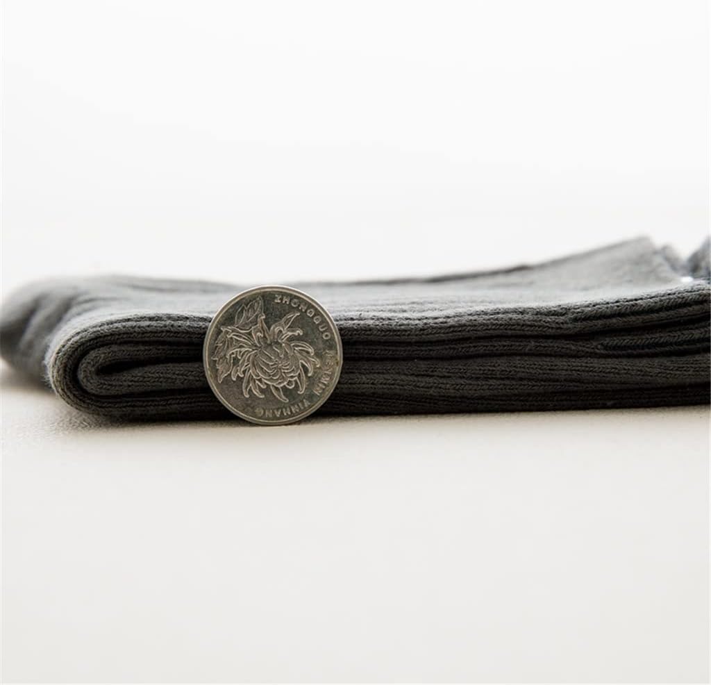 Men's socks cotton men's