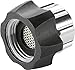 Karcher 8.755-847.0 Garden Hose Connector