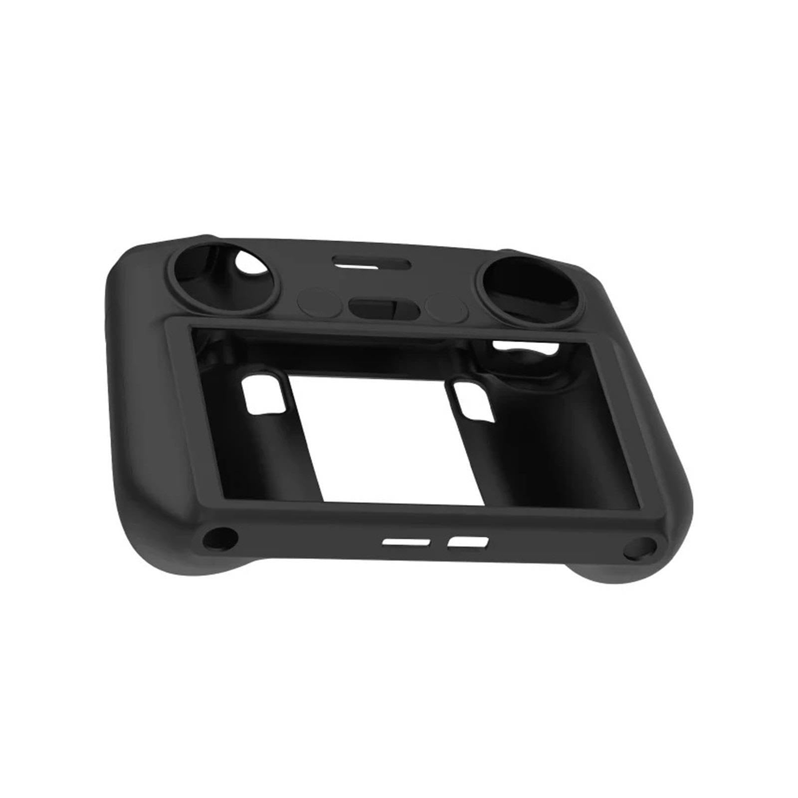 Funda de silicona, compatible con DJI, RC 2 Mini 4 Pro/Air 3