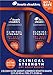 Head & Shoulders Clinical Dandruff Defense + Dry Scalp Rescue Shampoo 13.5 oz Twin Pack