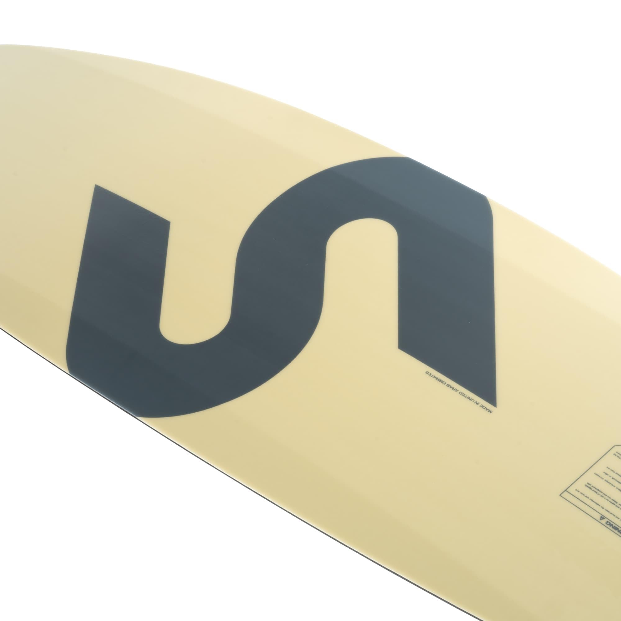 SLINGSHOT Coalition Wakeboard 2025