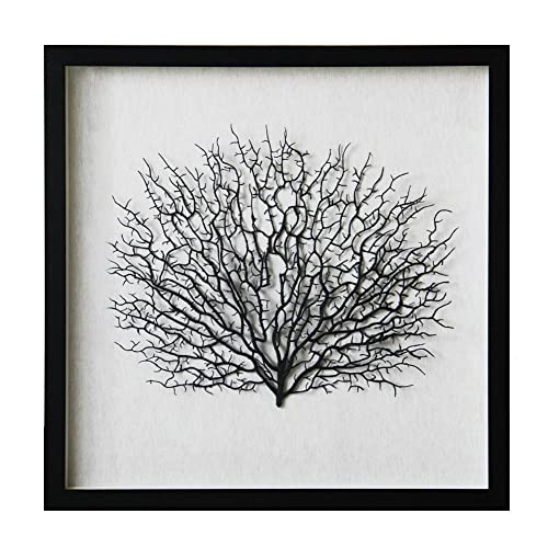 ARTECORS Wall Art for Living Room Dining Room Entrance Corridor