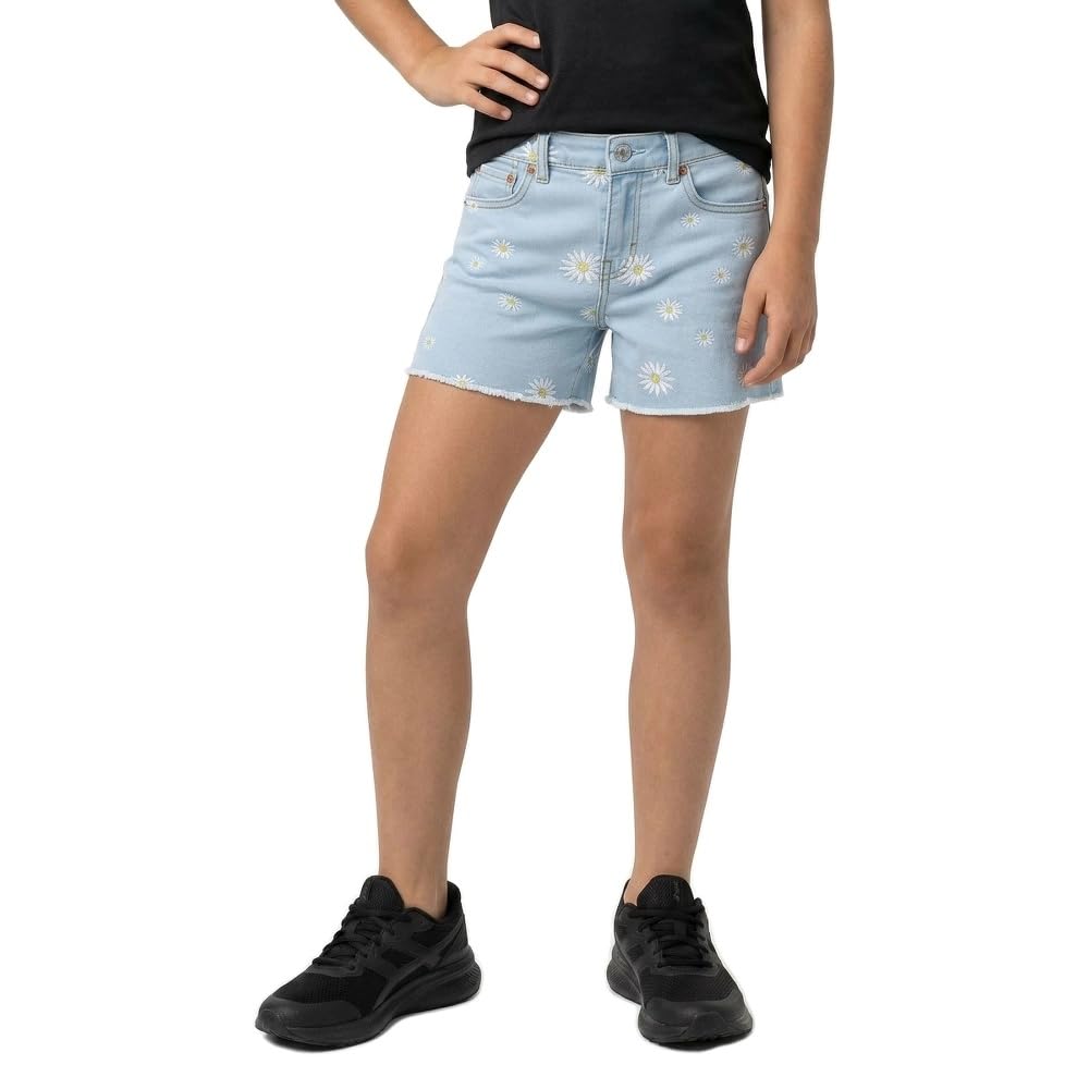 Levi´s ® 4EP480 Shorts 16 Years