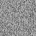 Nautolex Marine Vinyl Flooring - 74" Wide (Storm Gray)