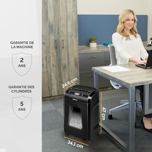 Vignette produit