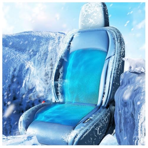 Barkolau y2024NʋizN[V[gJo[  V[gN[[ N[V[g t@t ^t@2{̓t@8 40ʋC 3iK ɃGANbVt wƂKȂ N/[@\ tȒP DC12V