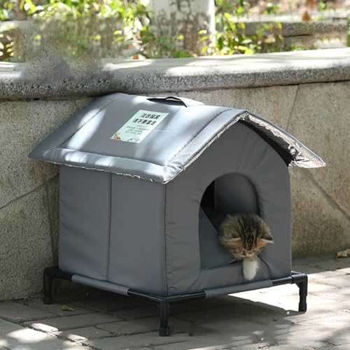 LnEX Op ǔL ybgnEX ~ h J悯 h hJ ǔL  L O ~΍ ~pL VF^[ L̉ƃeg ʋC ϖ L̔ SŒgό󐫃VF^[~p 42×42cmipj