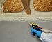 Dow Froth-pak 210 1.75 Spray Foam Sealant System - 1 Each