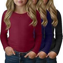 Black, Navy Blue, Wine Red