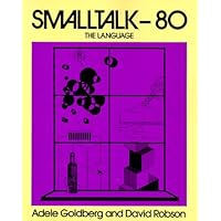 Smalltalk 80
