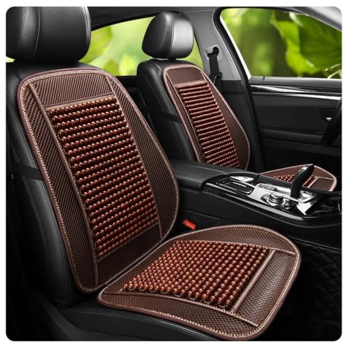 SearEase ԃV[gJo[ N[V[g | ȃV[gZbg ⊴zc ėp ڐG⊴ V[gی 㕔 ʋC h~ ho tȒPʋC ~ y V[gJo[ I[V[Y t@~[J[EAEghAɍœK (E,ʏ̃f