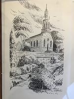 The first Catholic church in Joliet, Illinois: Including baptism, marriage, and death records for parts of northeastern Illinois, 1838-1851 B0006ELI3I Book Cover