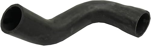 L32468 se adapta a manguera de radiador inferior de tractor JD 4040 4040S