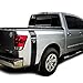 Bubbles Designs 2 X Decal Sticker kit Compatible Nissan Titan