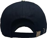 Vista 9 de KBETHOS - Gorra de béisbol ajustable, de algodón desgastado, vintage, unisex, estilo polo, camionero, para papá Camuflaje