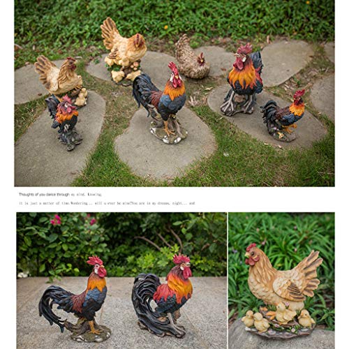 Statue fée pot de fleurs en résine pour décoration de bureau