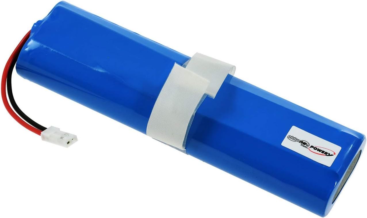 Akku Für Medion MD 85562 Digitalkamera - 3,7V, 700mAh, Li-Ion, Grau, Mit Schutzelektronik