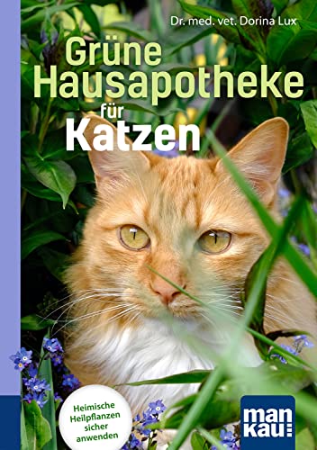 Produkt Bild Nr. 7