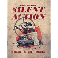 Silent Action